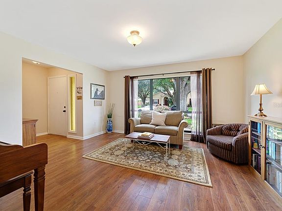 3rd image of 2119 Brandywine Ct