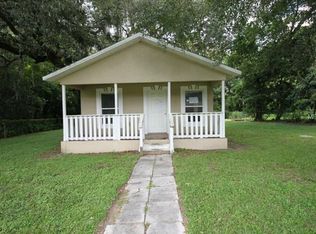 40713 Melrose Ave, Zephyrhills, FL 33540