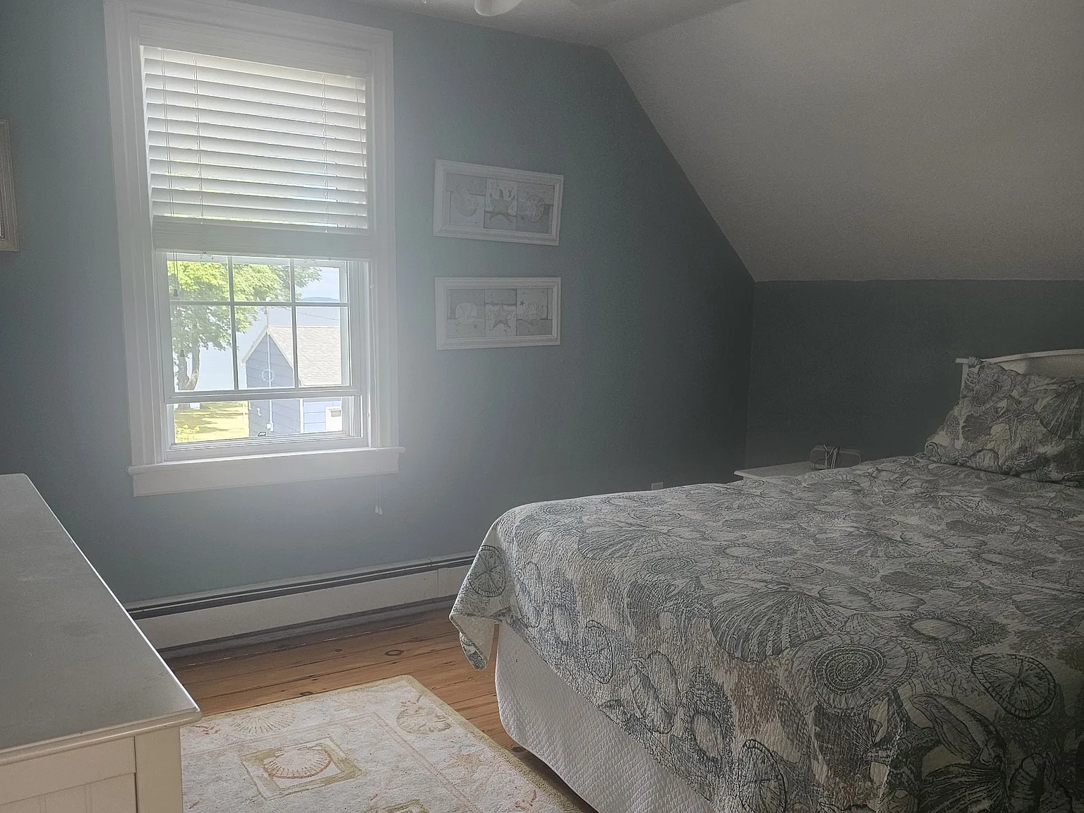 Warrenton St, Rockport — Photo 4
