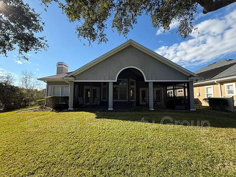 822 Summer Bay Dr — Photo 41