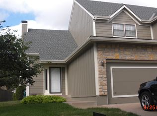 11540 Goddard St, Overland Park, KS 66210