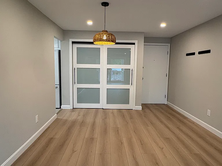 750 Farm Rd #128 — Photo 12