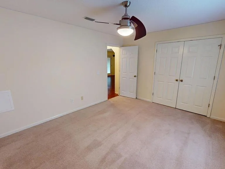 206 Myrick Dr — Photo 13