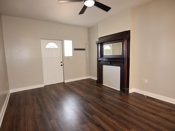 4th image of 1201 Hamlet St