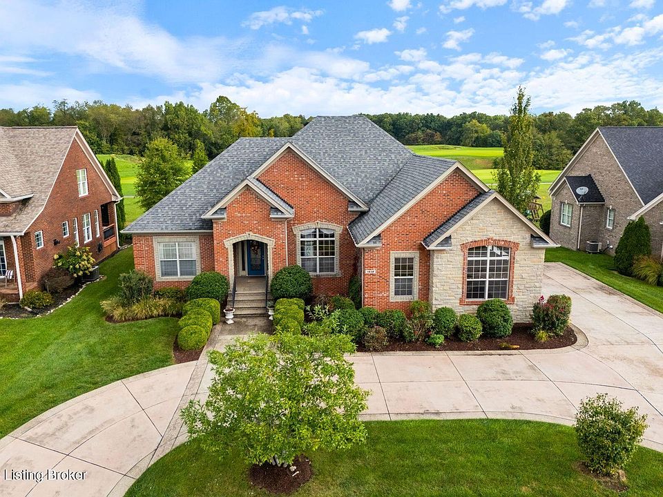 1st image of 1832 Hazeltine Way