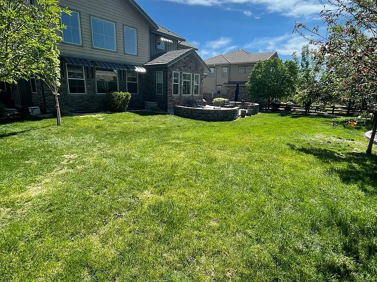 13897 Barbour St — Photo 29