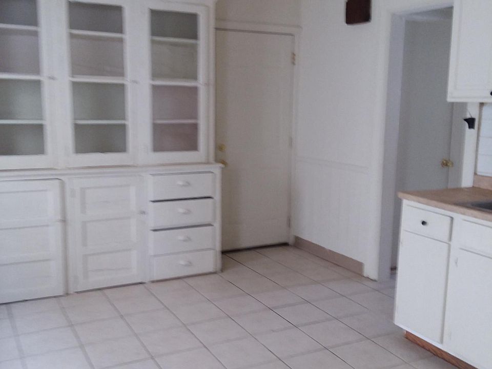 1st image of 65 Florida St