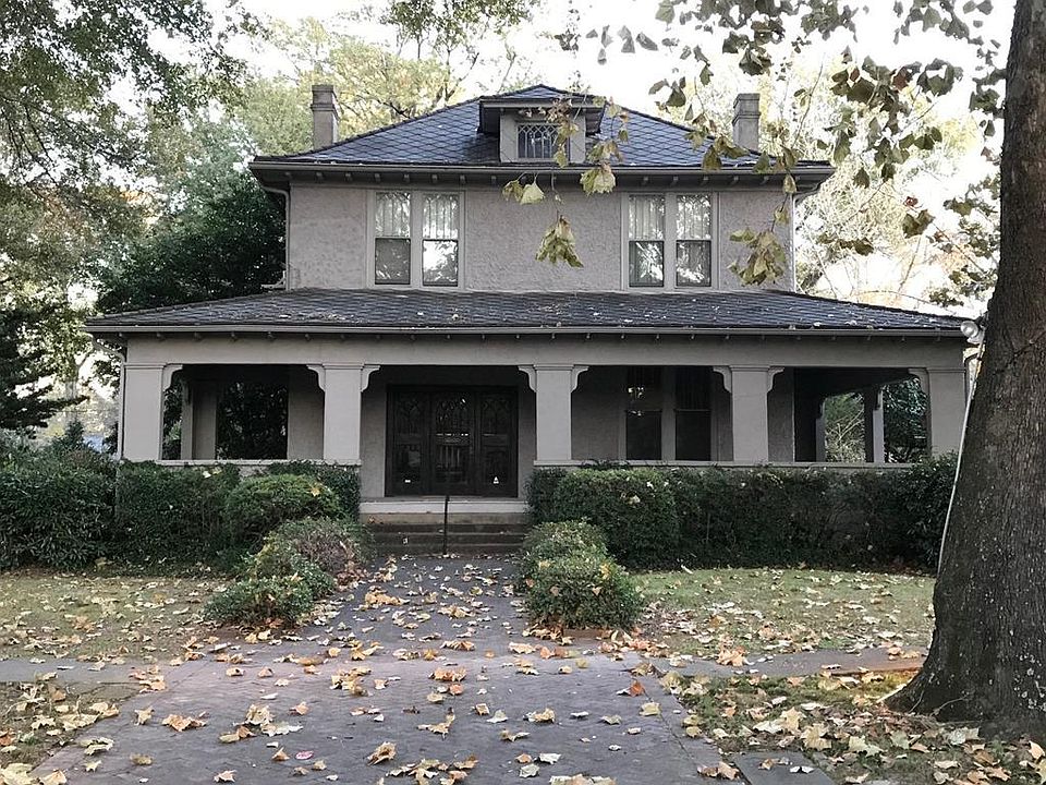 230 Arnold Ave, Greenville, MS 38701 Zillow