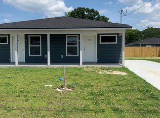 532 Live Oak Blvd, Baton Rouge, LA 70806