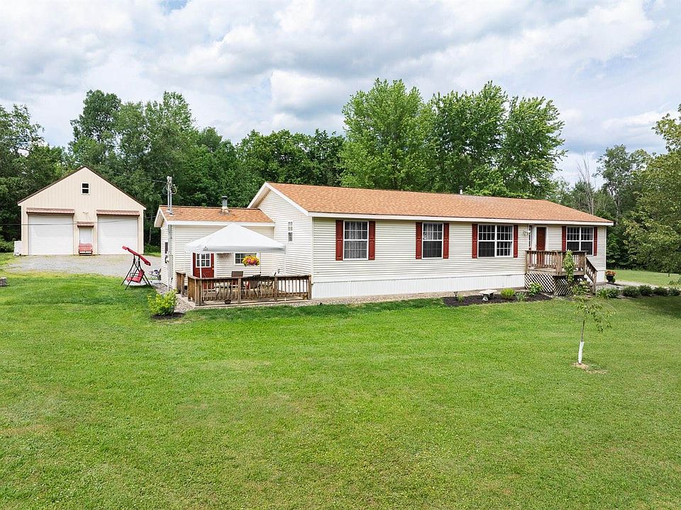 1st image of 16 Cider Hill Rd