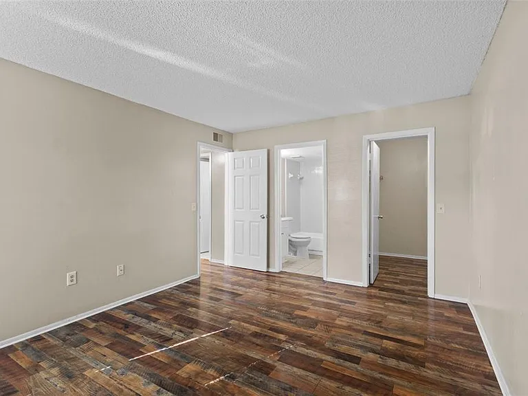 14419 Hanging Moss Cir #101 — Photo 20