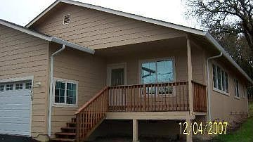 1st image of 15953 22nd Ave
