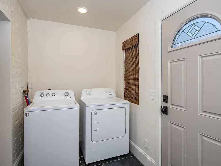 4539 W 33rd Ave — Photo 24