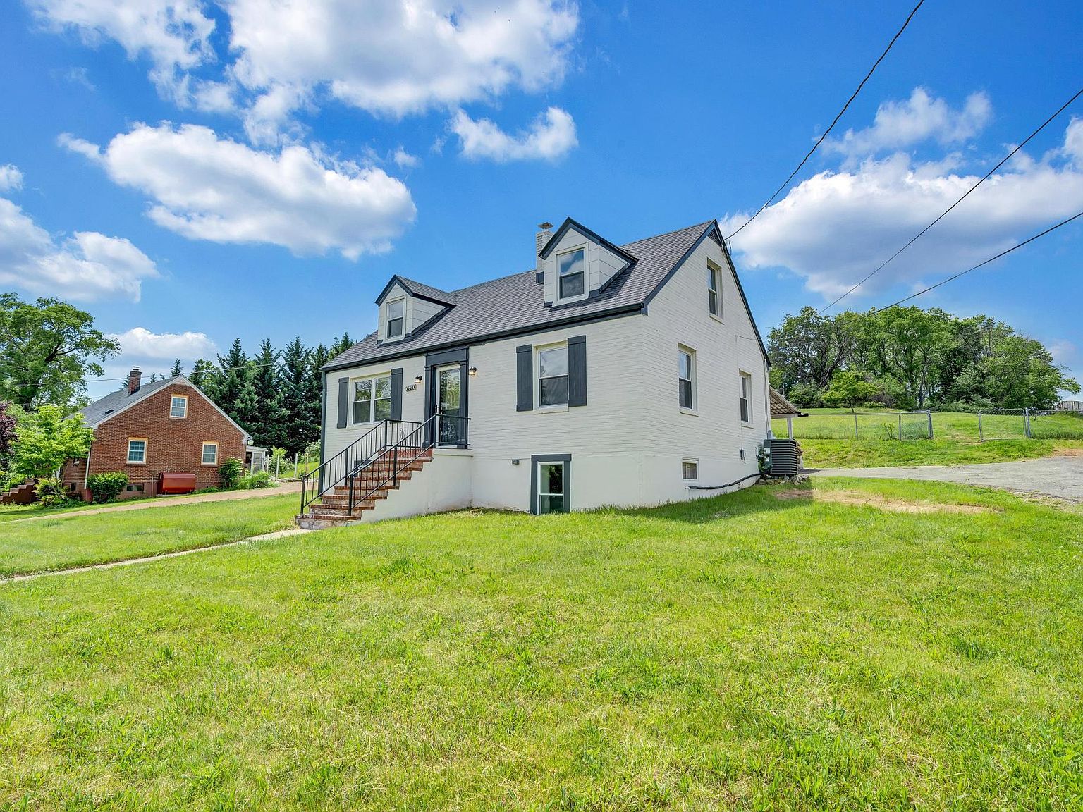 7350 Sunnybrook Dr, Roanoke, VA 24019 Zillow