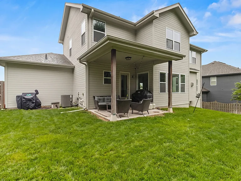 19506 Shadow Ridge Dr — Photo 44