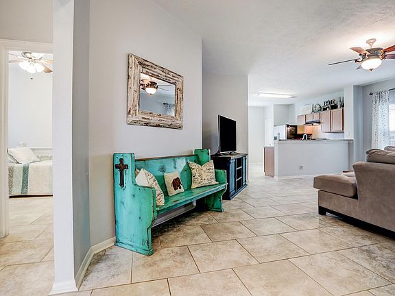 2nd image of 2225 Onyx Ct