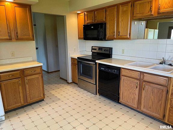 5th image of 4185 Mallard Ct
