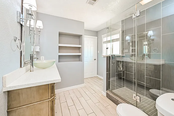 228 Barracuda St — Photo 10
