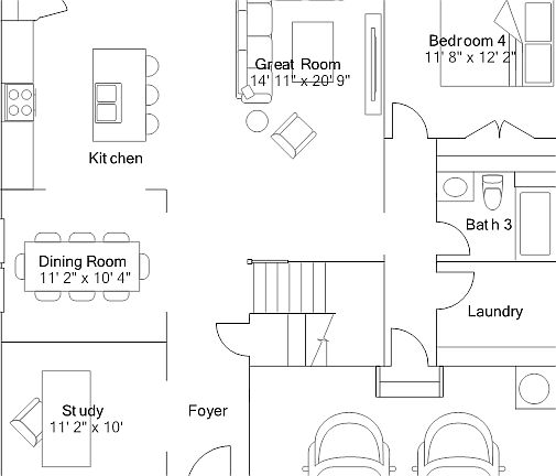 3rd image of this home
