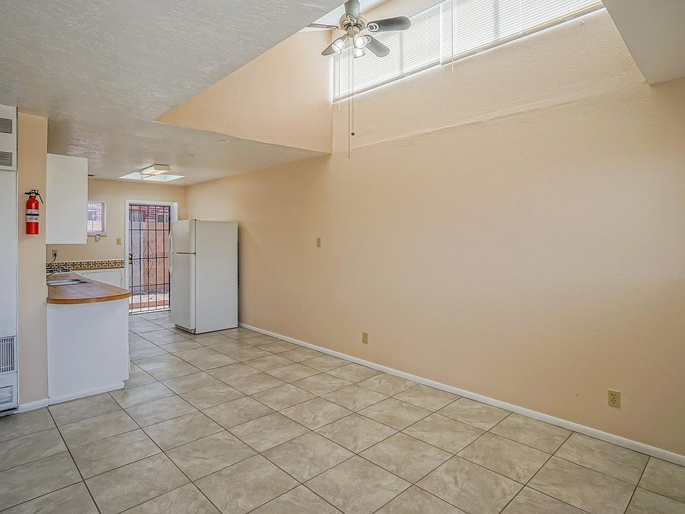 1st image of 3414 Vail Ave SE APT 2