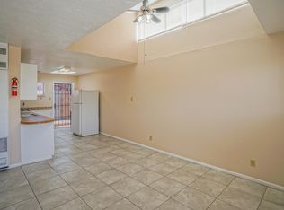 3414 Vail Ave SE APT 2, Albuquerque, NM 87106