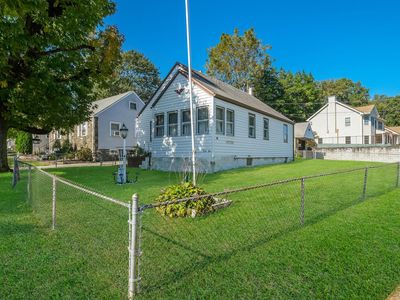 45 Seward Ln, Aston, PA, 19014