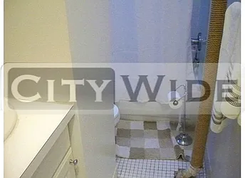 Rented by City Wide Apartments