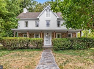 1410 Limekiln Pike, Dresher, PA 19025