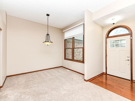 2nd image of 7689 Pinesprings East Dr
