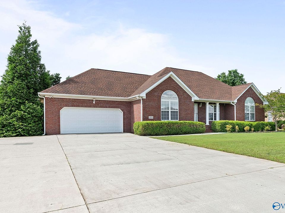 24886 Queen Annes Lace, Athens, AL 35613 | Zillow