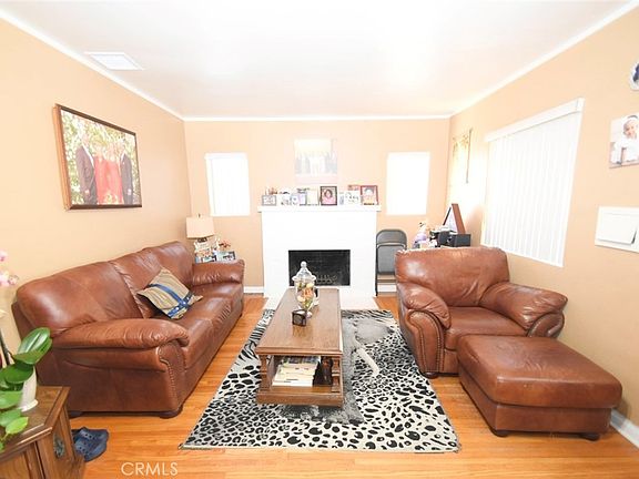 3rd image of 6210 S Rimpau Blvd