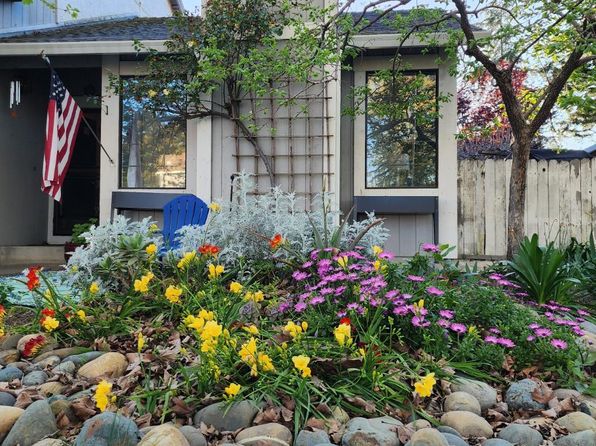 2350 Elliott Drive - 4bd/3ba, 1,982 sqft - in American Canyon, CA