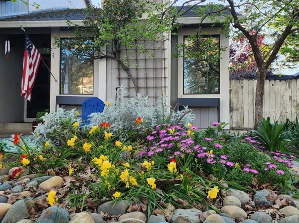 2350 Elliott Drive, American Canyon, CA 94503