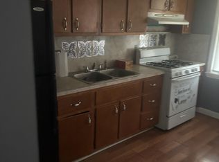 3705 Mactavish Ave, Baltimore, MD 21229