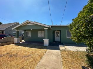 925 Ohio St #1, Redlands, CA 92374