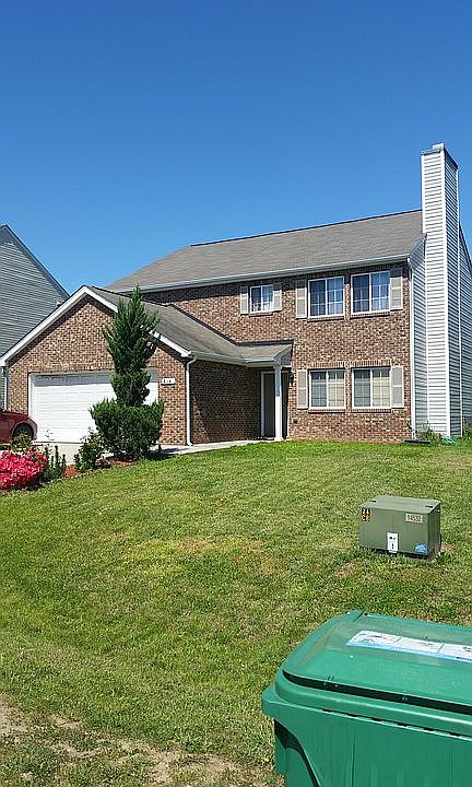 1st image of 214 Timberwood Dr