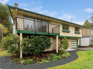 3801 Morris Pl W, Nanaimo, BC V9T 3W2
