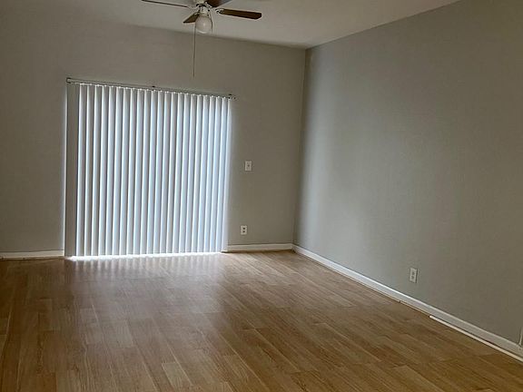 3rd image of 3660 NW 91st Ln #3660