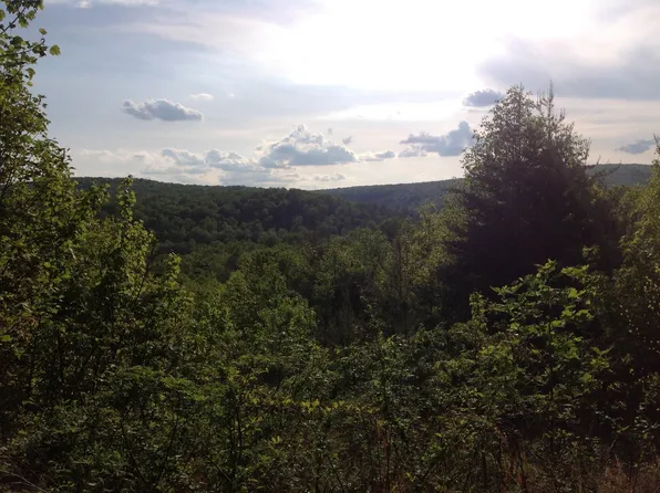 350 Alesia Way, Rockwood, TN 37854