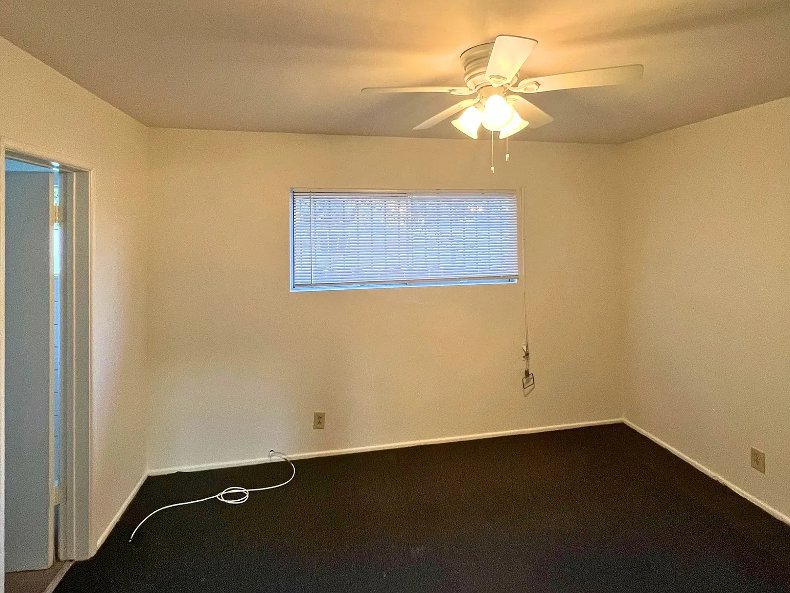 1426-1438 W. Summit St. Long Beach, CA 90810 — Photo 4