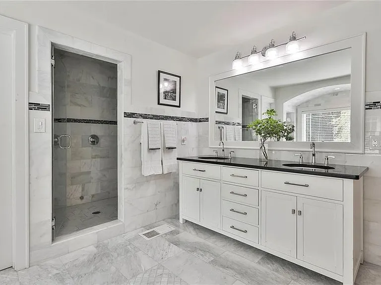 111 Loblolly Cir — Photo 33
