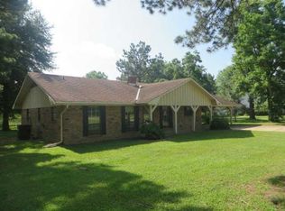 7889 Don David Dr, Shreveport, LA 71129