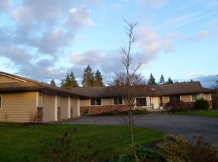 3115 200th Ave E, Lake Tapps, WA 98391