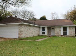 12114 Fallbrook Dr, Houston, TX 77065