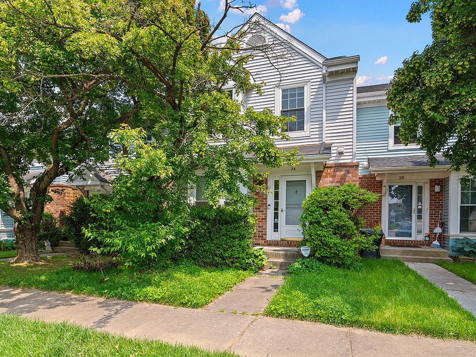 1st image of 26 Wessex Ct