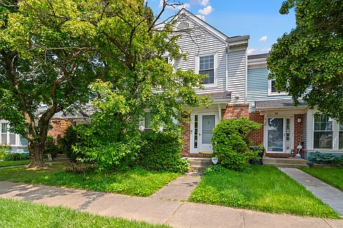 26 Wessex Ct Photo 1