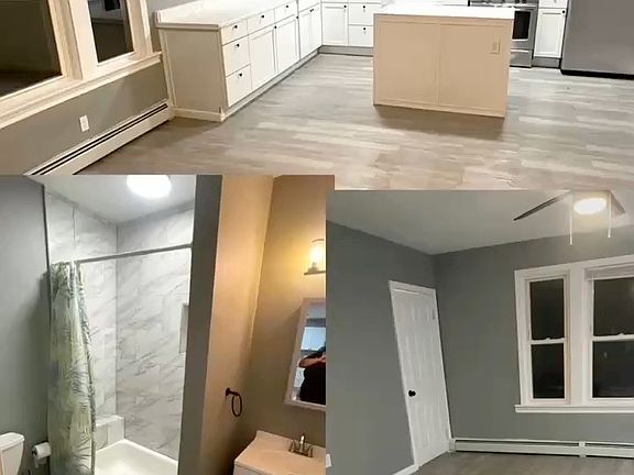 2nd image of 131 Daboll St Floor 3