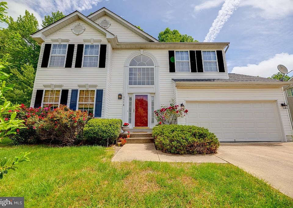 1st image of 9518 Toucan Dr
