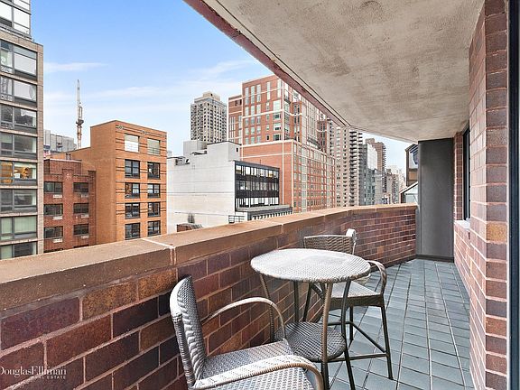 4th image of 233 E 86th St APT 11B