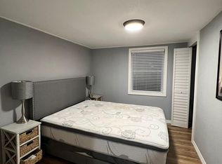 (Undisclosed Address), Lakeland, FL 33805